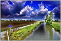 /album/fotogalerie-foto-cestou/cyklo-u-batova-kanalu-1-jpg/